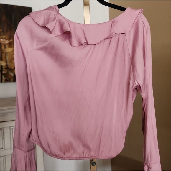 A New Day‎ - Picture 3 of 5